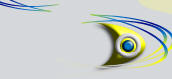 wp014b69a2.png