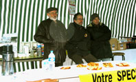wp057906fc.jpg