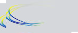 wp06ffea6f.png
