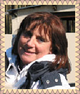 wp099ade8a_0f.jpg