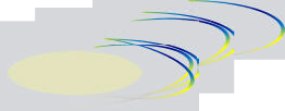 wp0f1459e5.png