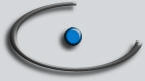 wp1e55fc9f.png