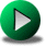 wp224e97f6.gif