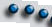 wp2d81b4b2.png