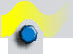 wp373d60ee.png