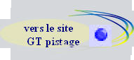 wp3afc67b9.png