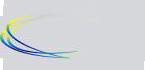 wp43392a76.png