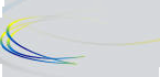 wp4974b7c8.png