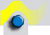 wp54da8de1.png