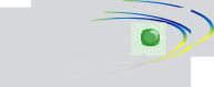 wp6049c876.png