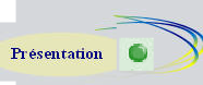 wp612d2f1a.png