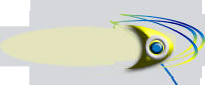 wp676ca9d1.png