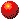wp762acb4b.gif