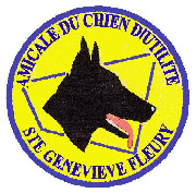 wp7b63f8b8_0f.jpg