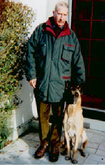 wp7d81a8ab.jpg