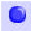 wp7e800921.png