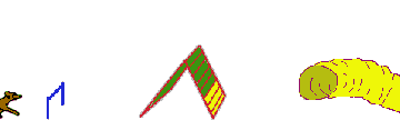 wp7f4baf76.gif