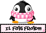 wp84c52477.gif