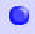 wp86eff54b.jpg