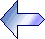 wp91dbde3b.gif