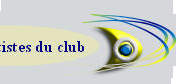 wp9290c772.png