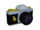 wp945ae334.gif