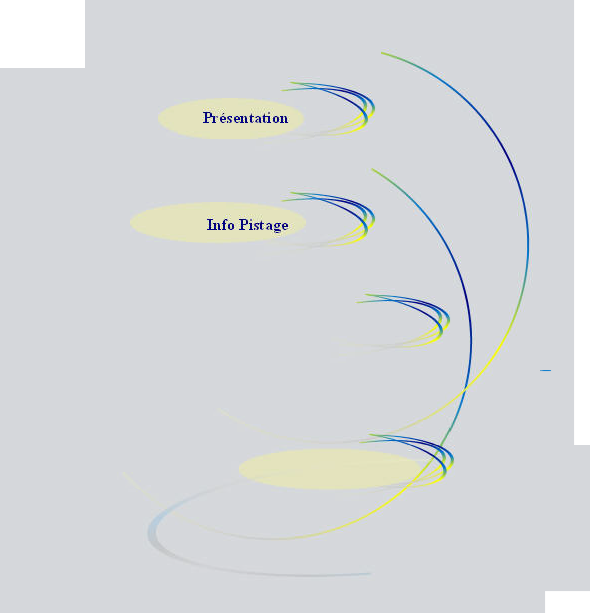 wp9947cdf0.png