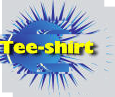 wpa089c7f4.png