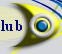 wpa1b2780a.png