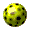 wpb662864c.gif