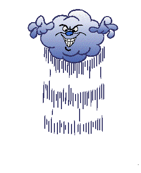 wpc006161a.gif