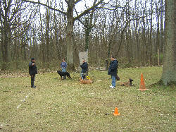 wpc4077e01.jpg