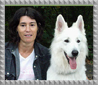 wpcf29cbcc_0f.jpg
