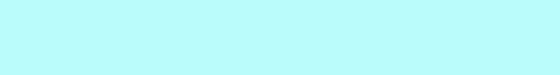 wpd0f8567d.jpg