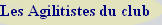 wpdd1e7a35.jpg