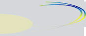 wpdf7f086e.png