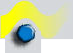 wpe623b2c3.png