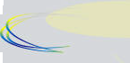 wpec9b60a7.png