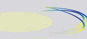 wpf06e575e.jpg