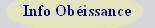 wpf0ad53a7.jpg
