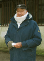 wpf28e2630.jpg