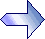 wpf40b1bb5.gif