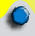 wpf5c6f8f5.jpg