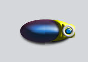 wpf6582c3a.png