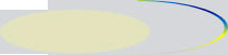 wpfc724e96.png